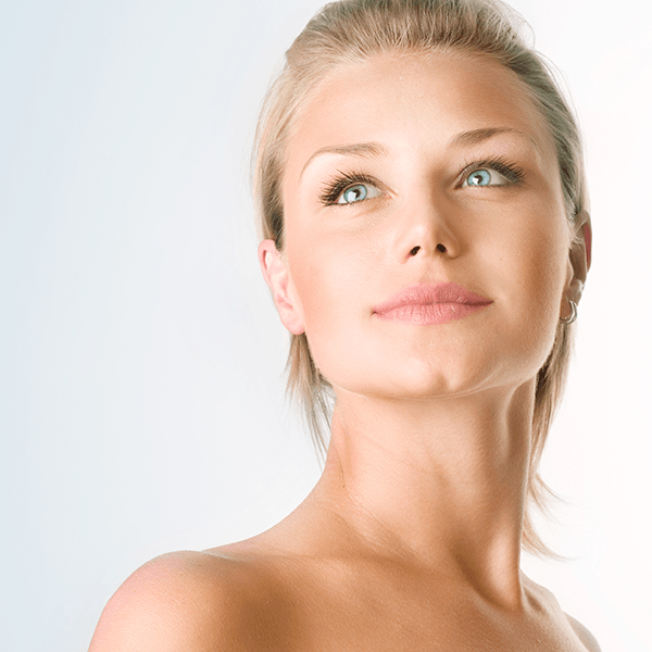Micro Needling - NewSkin Laser