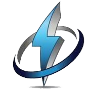 Lahtinen Electrical & Refrigeration Logo — Lahtinen Electrical & Refrigeration in Ingham, QLD