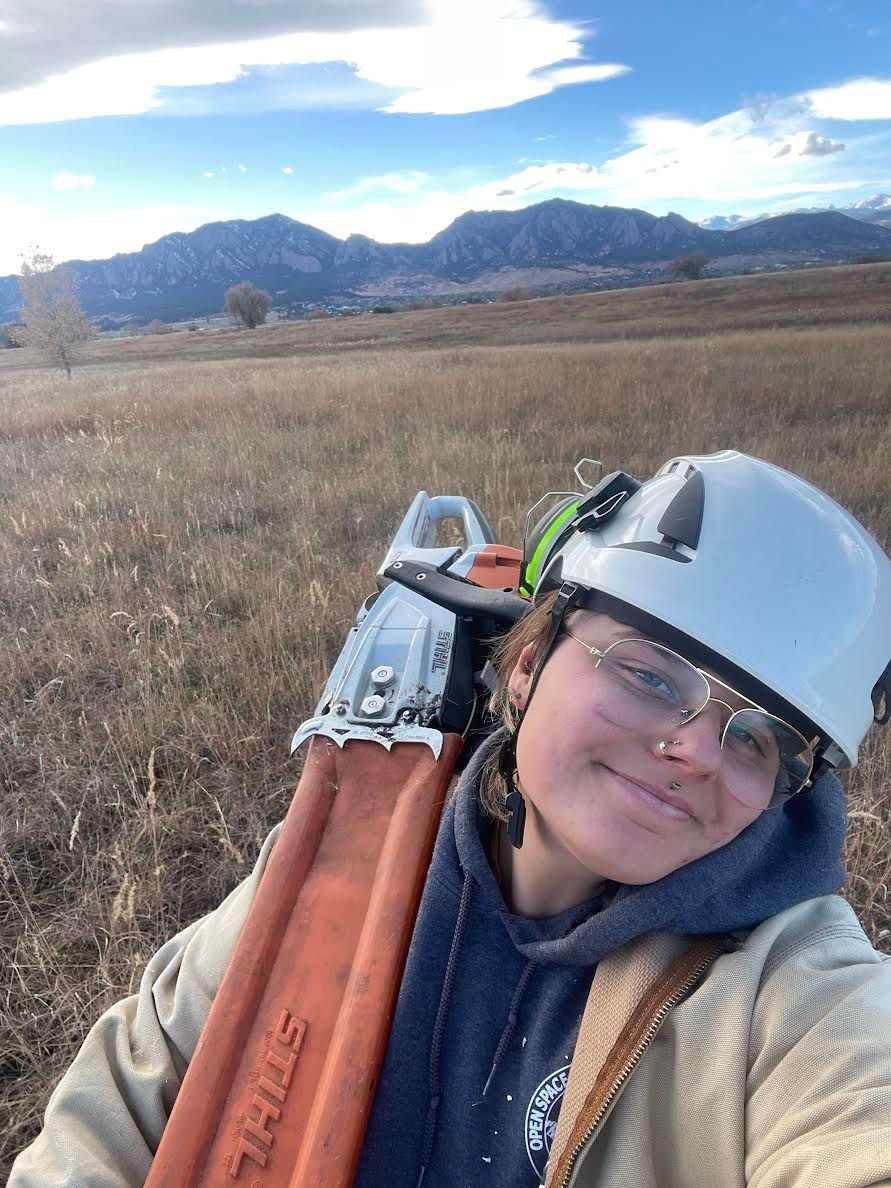 Scott Waer — Jackson Township, NJ — Brilliant Environmental Services