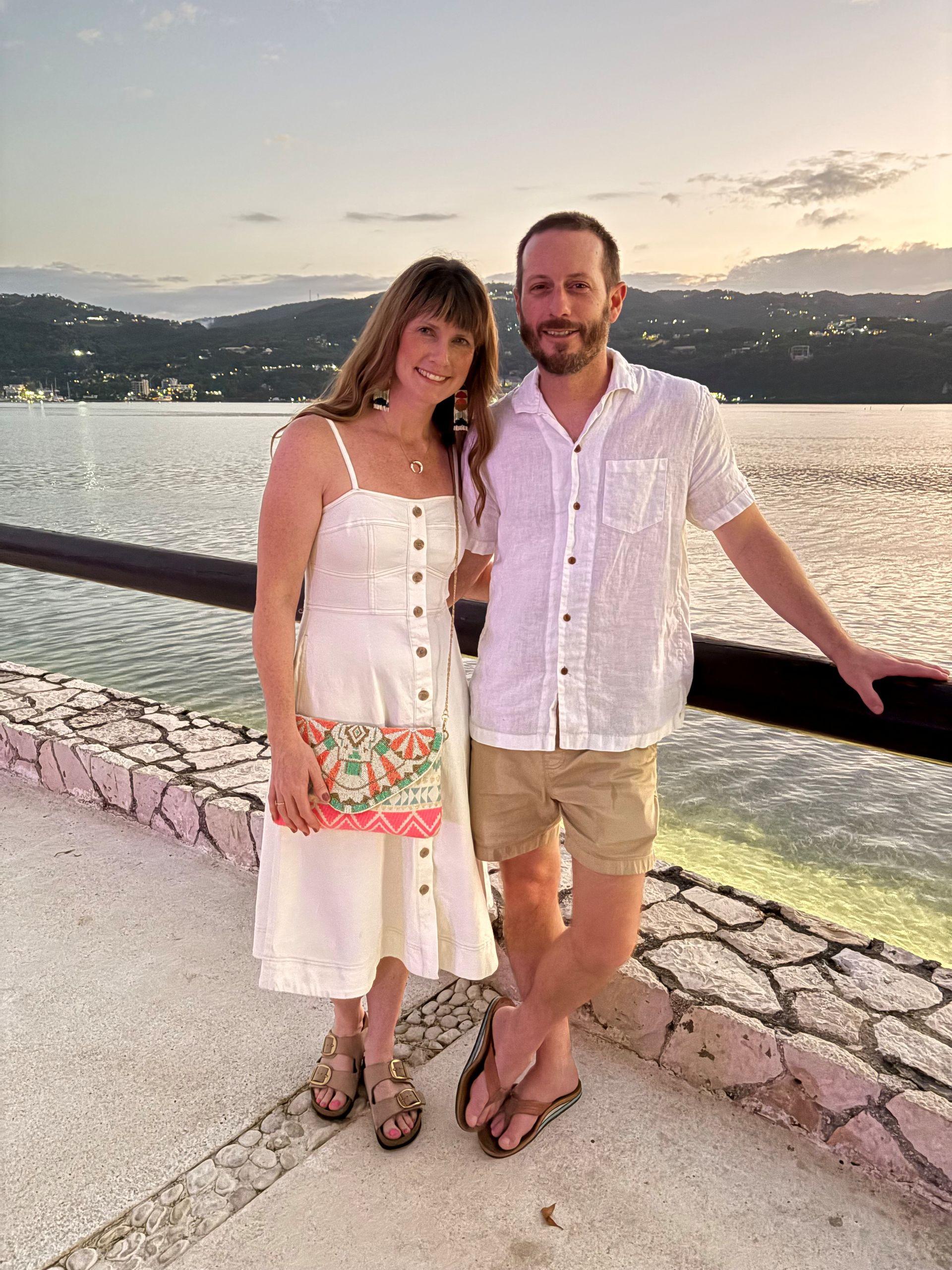 Brian M. Babcock — Jackson Township, NJ — Brilliant Environmental Services