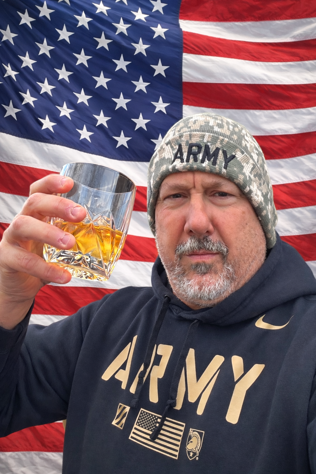 Philip I. Brilliant — Jackson Township, NJ — Brilliant Environmental Services