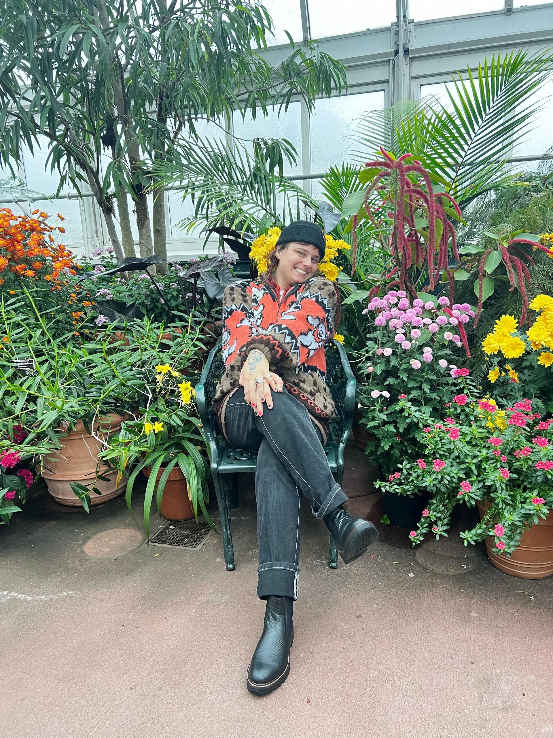 Scott Waer — Jackson Township, NJ — Brilliant Environmental Services