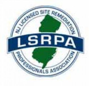 LSRPA