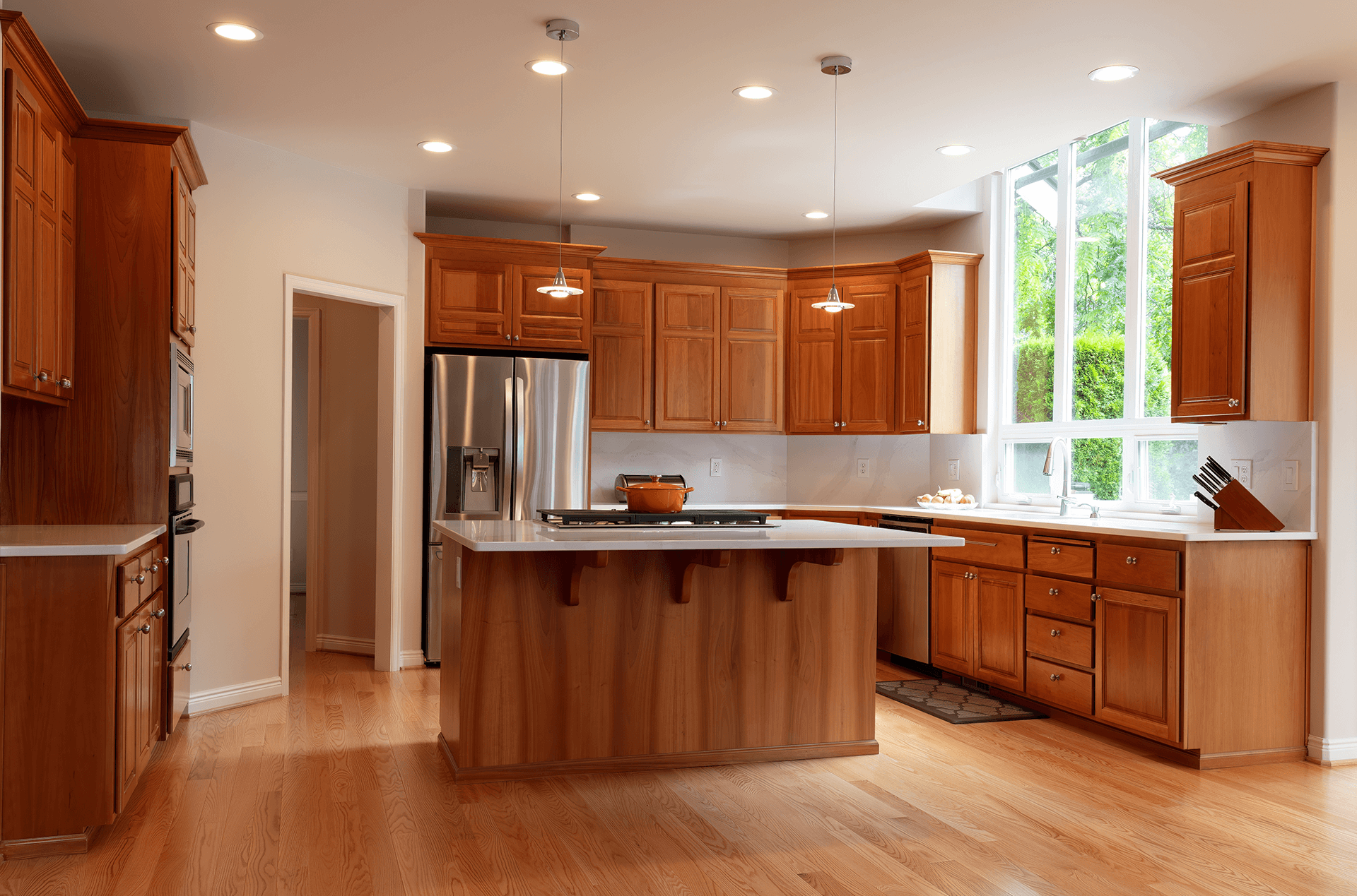 RTA Cabinets
