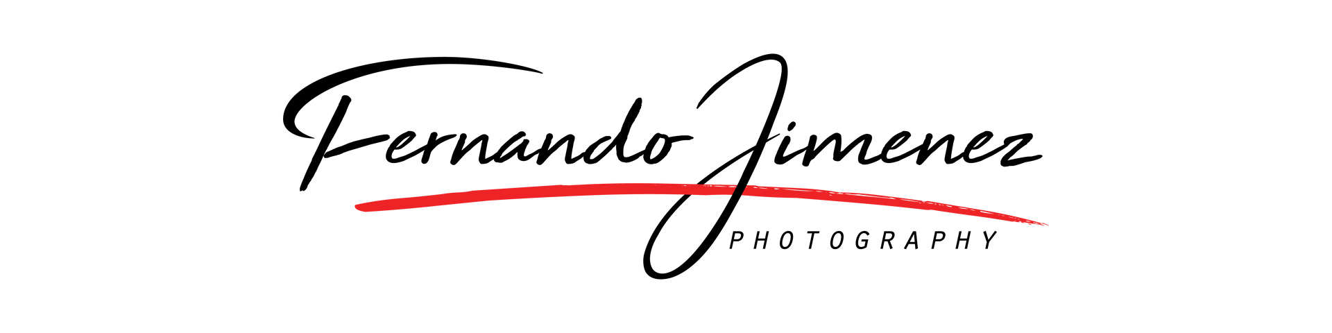 Fernando Jimenez Photography