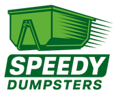 Speedy Dumpsters & Transport
