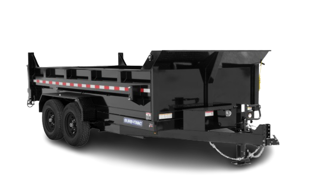 16 yard dumpster image