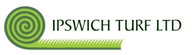 Ipswich Turf Ltd