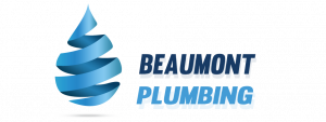 Plumber in Wagga Wagga