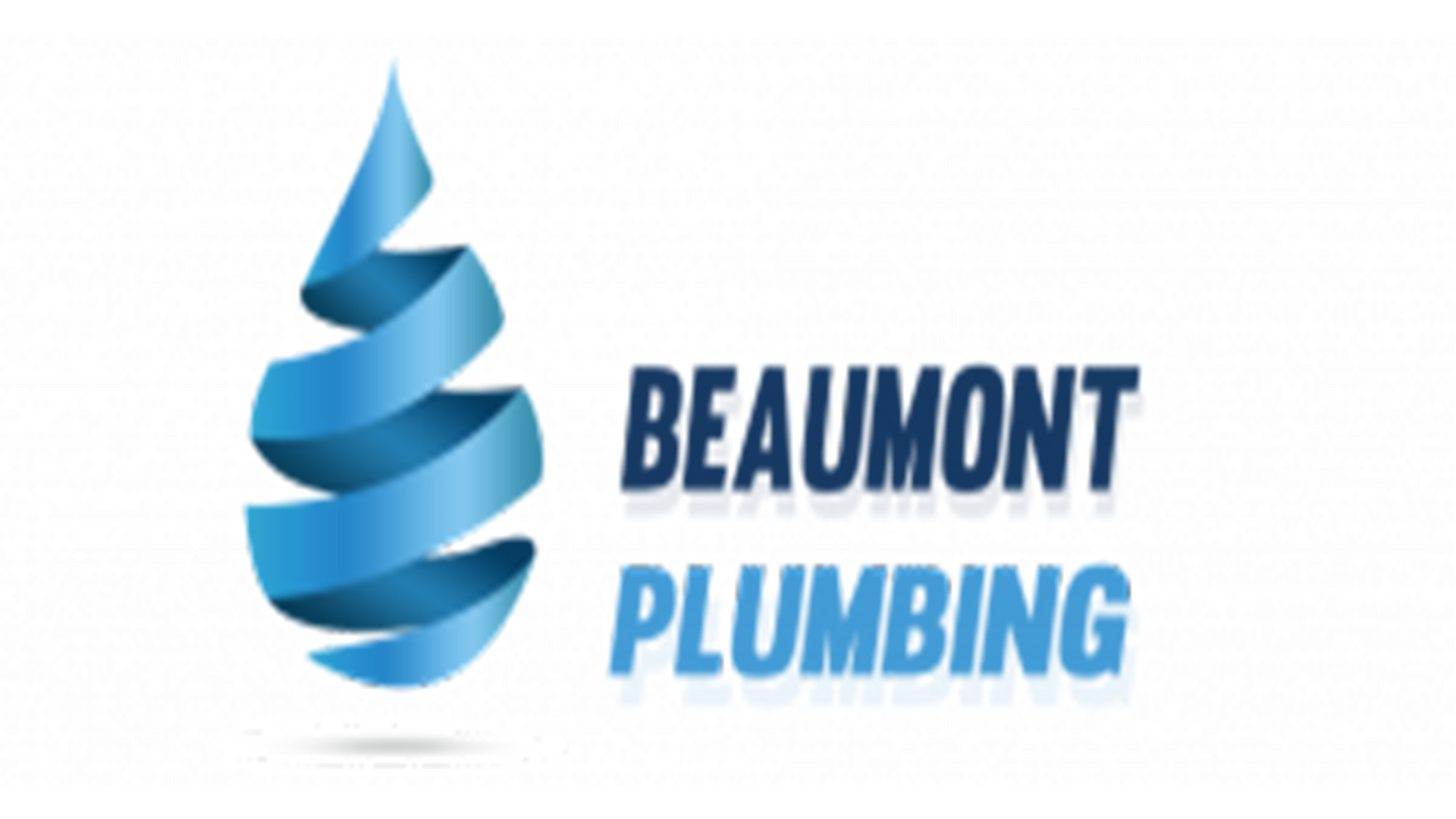 Plumber in Wagga Wagga