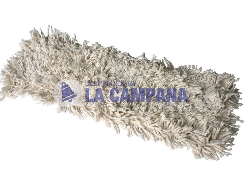 DISTRIBUIDORA LA CAMPANA - Brillador Tipo Aeropuerto o Mopas 