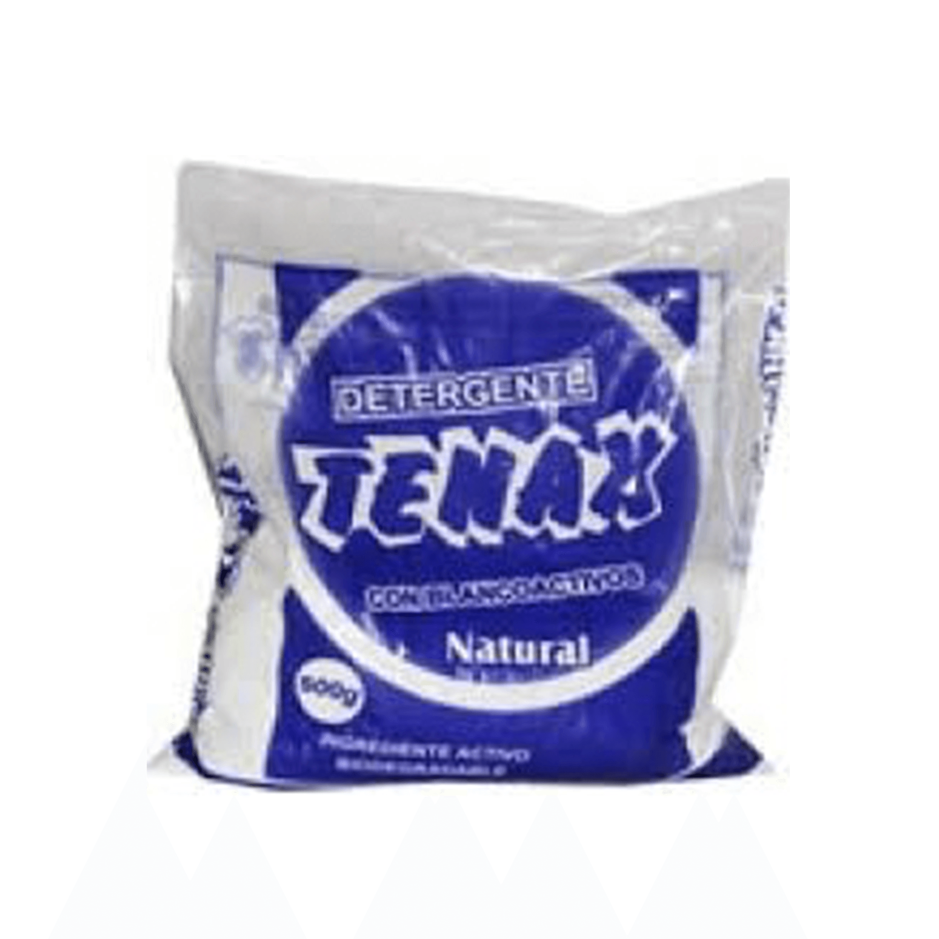 DISTRIBUIDORA LA CAMPANA