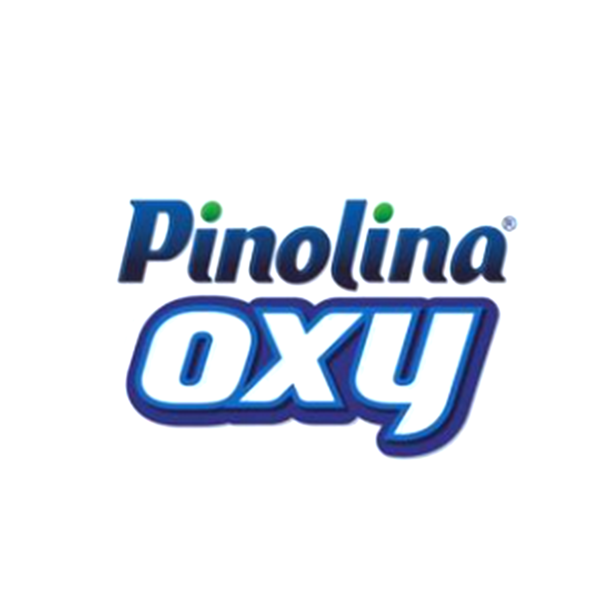 DISTRIBUIDORA LA CAMPANA