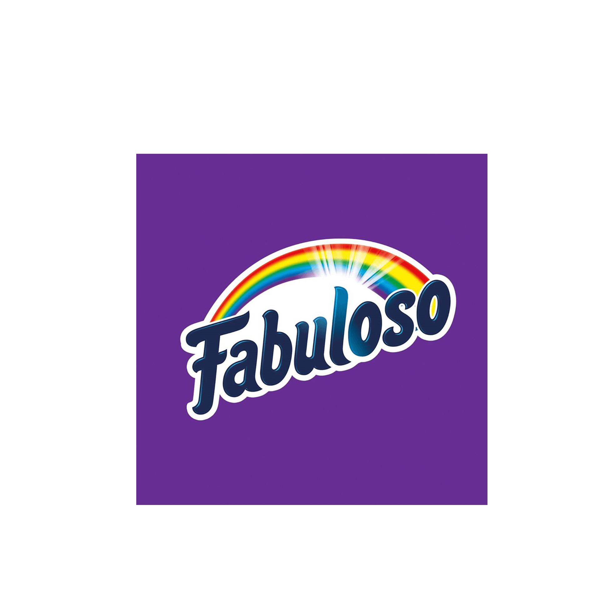 DISTRIBUIDORA LA CAMPANA