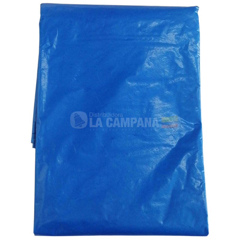 Bolsa Industrial Colores