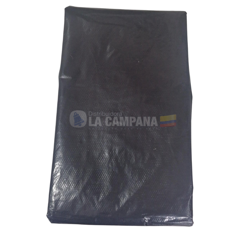 Bolsa Jumbo Negra