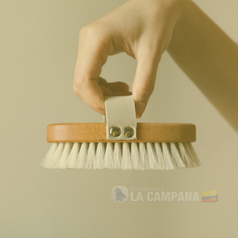 CEPILLOS
