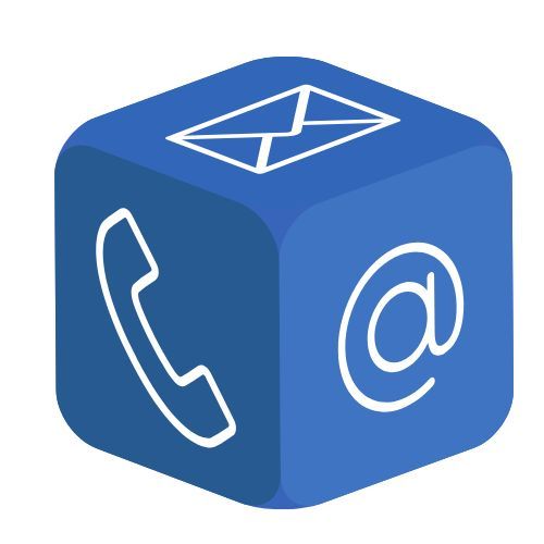 DISTRIBUIDORA LA CAMPANA - Contacto