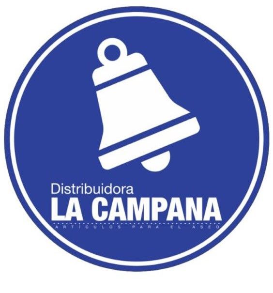 DISTRIBUIDORA LA CAMPANA