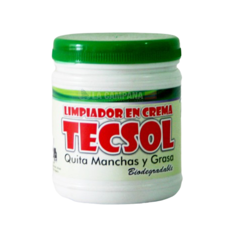 Limpiador Multiusos sin fragancia