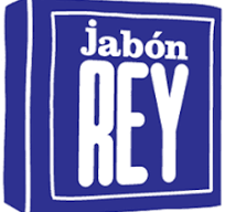 DISTRIBUIDORA LA CAMPANA