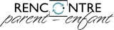 Logo espace rencontres