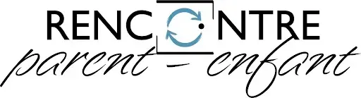 Logo espace rencontre