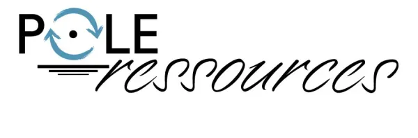 Logo ressources