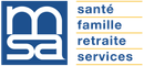 msa logo