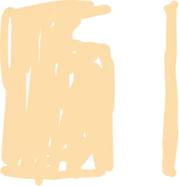 one graphic