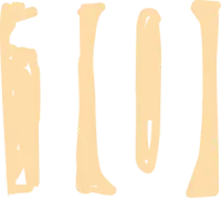 ten graphic