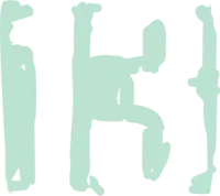 thirteen graphic