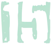 fifteen graphic