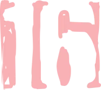 sixteen graphic