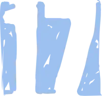 seventeen graphic