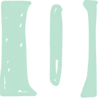 zero graphic
