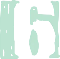 six graphic