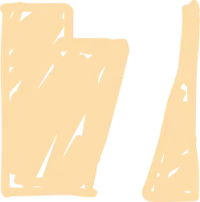 seven graphic