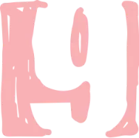 nine graphic