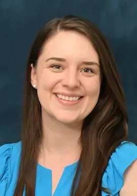 Lauren W. Nolan, MD, FAAP