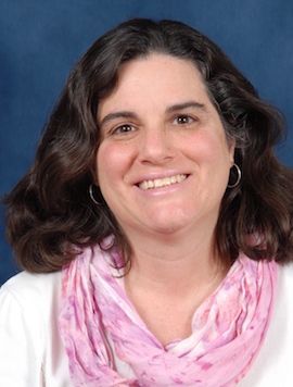 Janice M. Lopez, MD, FAAP