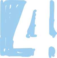 four graphic