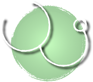 stethoscope icon