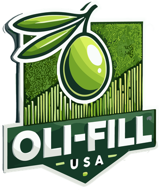 Oli-Fill 