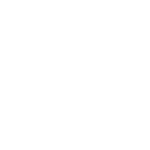 logotipo de la empresa cultura animal