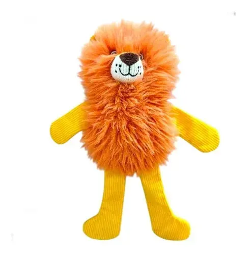 Peluche Leon BP