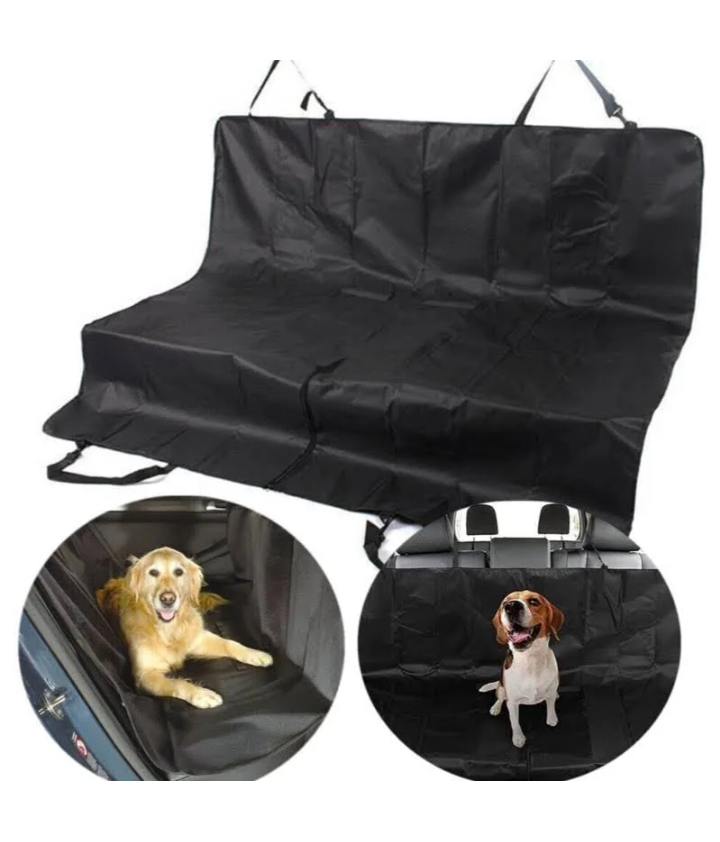 Protector para asiento