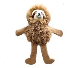 Peluche Oso Perezoso