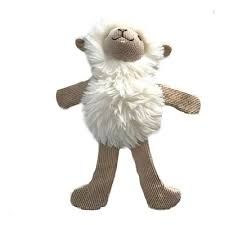 Peluche Oveja