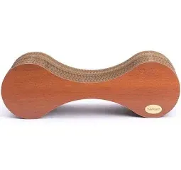 Rascador premium Super Pesa